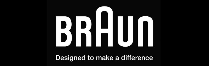 Braun