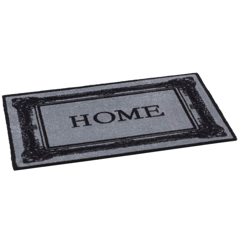 Polyamide Ecomat Washable Doormat