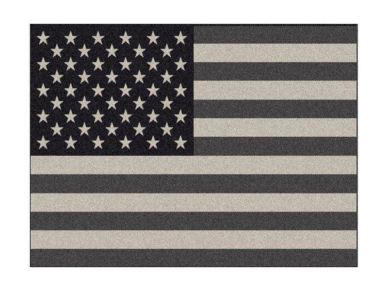 Animals Cities USA Flags Floor Rugs