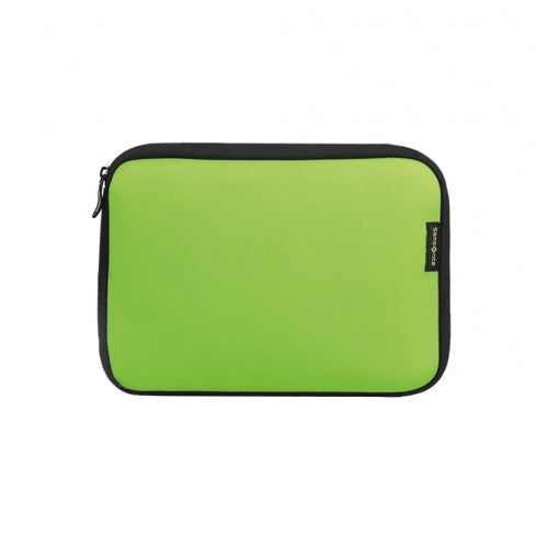 Samsonite Classic 14" Neoprene Sleeve Pouch for Laptops and Tablets