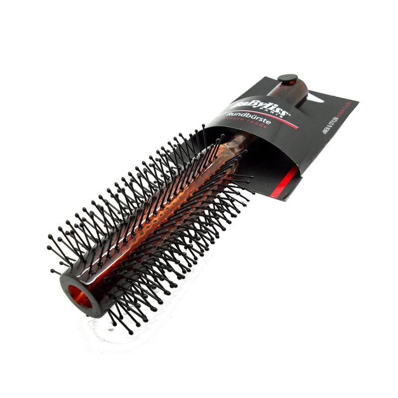 BaByliss Massage Hair Brushes