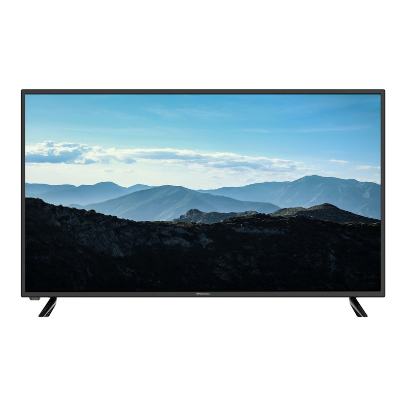 EMtronics 40" Inch Full HD 1080p LED TV