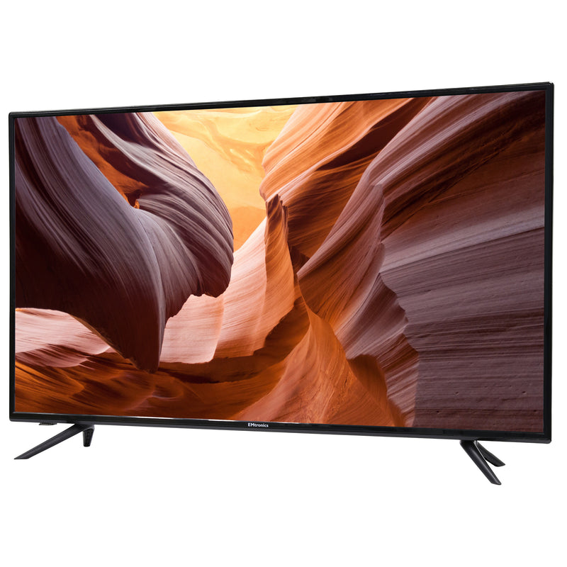 EMtronics 43" Full HD 1080p LED TV