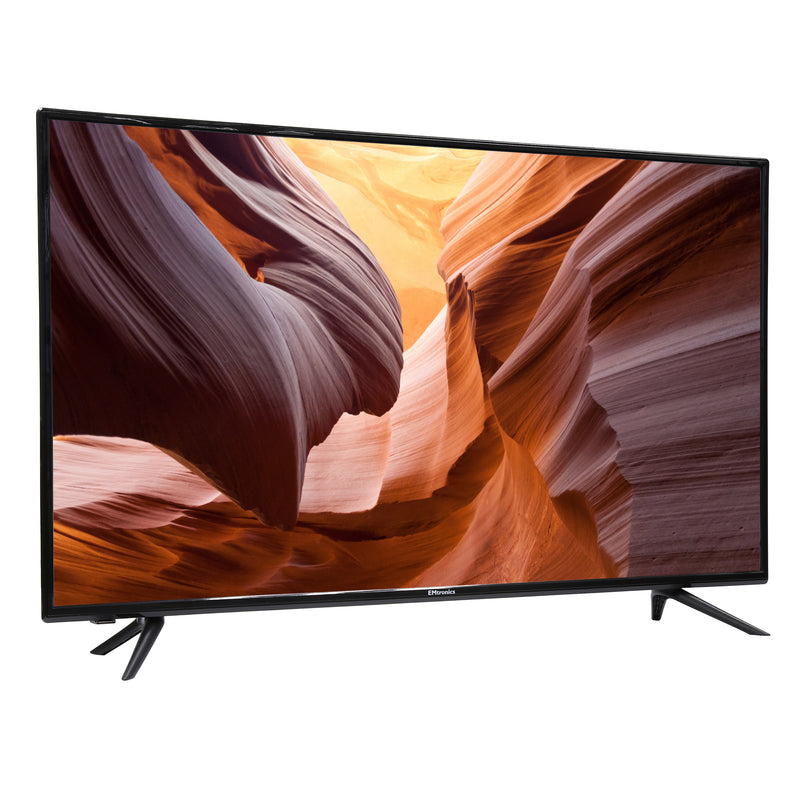 EMtronics 43" Full HD 1080p LED TV