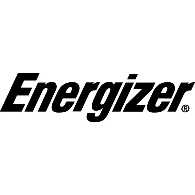 Energizer CR2032 Lithium 3V Coin Batteries (6 Pack)