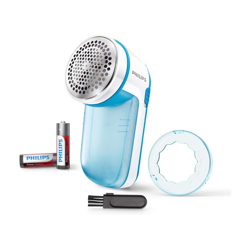 Philips BG3010/13 Body Groomer with Skin Comfort System - Corded and Cordless