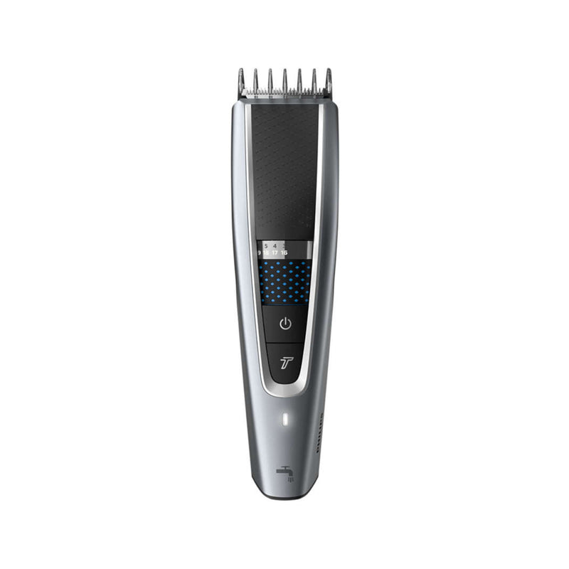 Philips HC5630/13 Trim-n-Flow PRO Hair Clipper