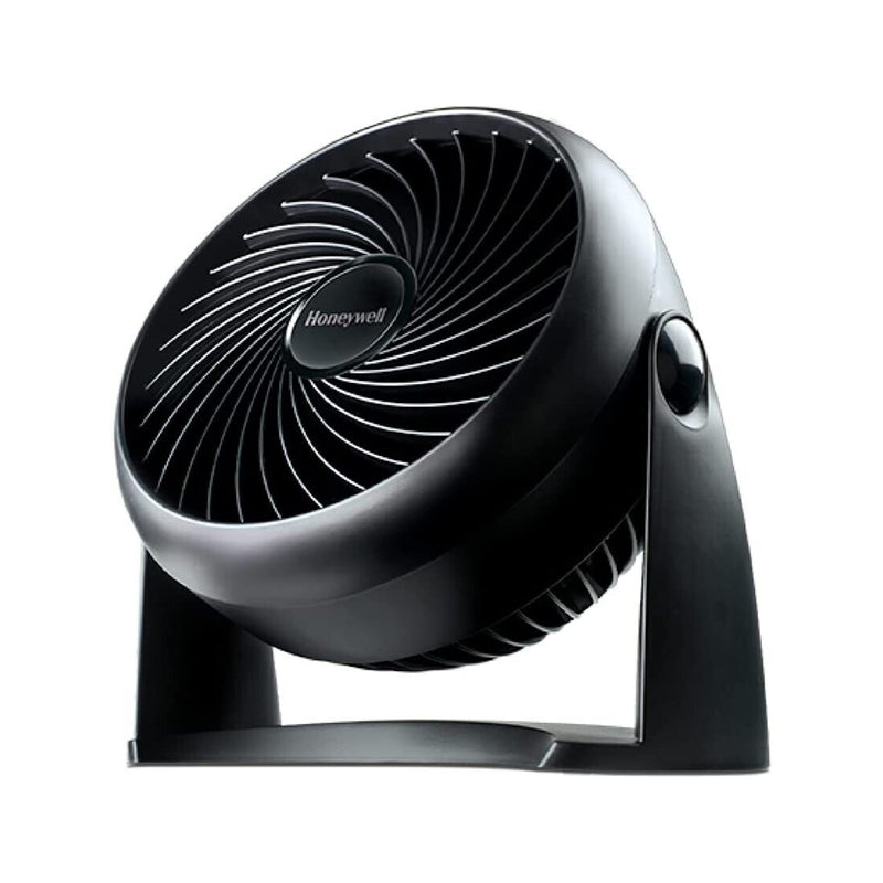 Honeywell HT900EV1 Turbo Floor Fan