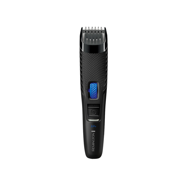 Remington B4 Style Series Cordless Beard Trimmer