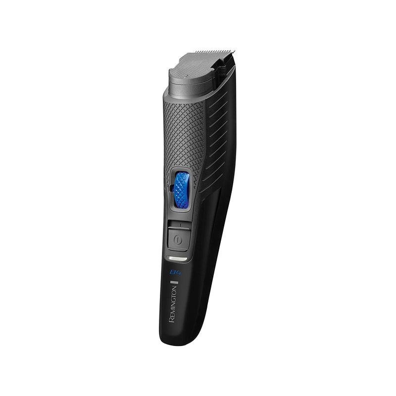 Remington B4 Style Series Cordless Beard Trimmer