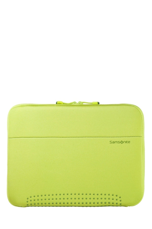 Samsonite Aramon Netbook / Laptop Case