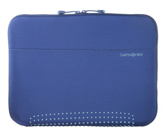 Samsonite Aramon Netbook / Laptop Case