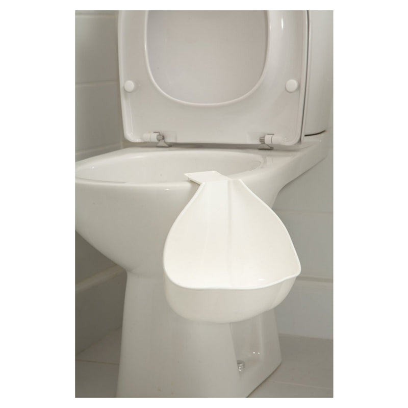 Tippietoes Boys Toilet Trainer