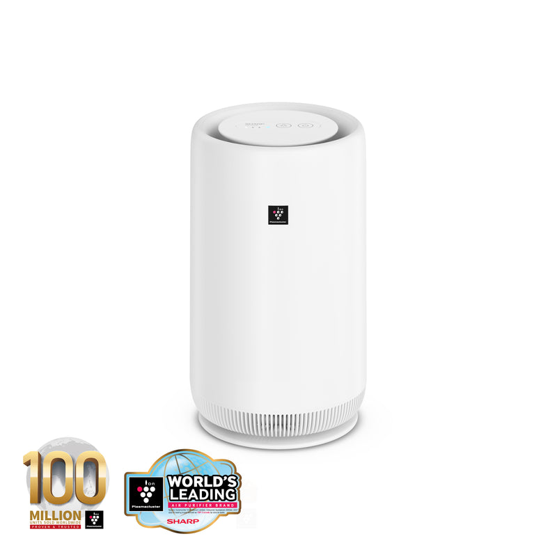 Air Purifiers